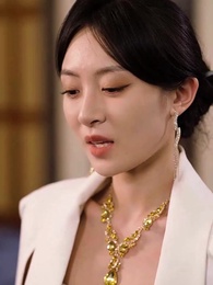 離婚後神女大人她覺醒了 - Episode 18