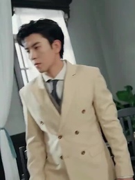 Episódio 60 - Juntos para Sempre