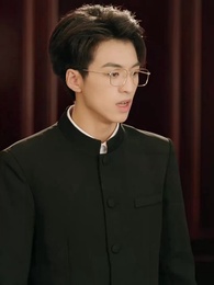 退婚後，督軍為我折腰 - Episode 34