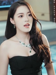 壹不小心被男神們包圍了 - Episode 29