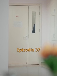 Episodio 37 - [Doblado]Devuélveme mi coche