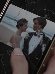 หย่าร้างเพื่อเป็นทายาทอันดับต้น - Episode 2