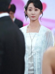 Bölüm 17 - Alevli Gül