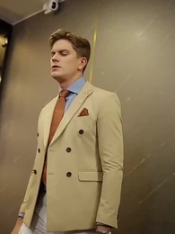 Episodio 49 - [Doblado]Renacer: La princesa regresa