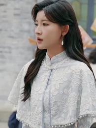 Episodio 57 - Juntos hasta el final