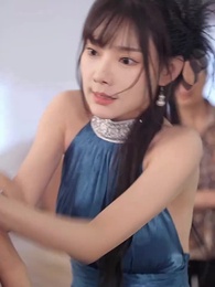 Episode 13 - The Heiress's Rebellion