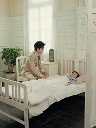 Juntos para Sempre - Episode 66