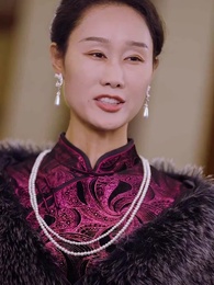 離婚後神女大人她覺醒了 - Episode 42