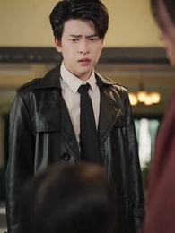 裏切られた妻、償いの夫 - Episode 53