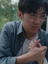 Terinjak oleh Cinta - Episode 19