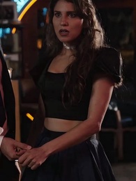 ตอนที่ 41 - หย่าร้างเพื่อเป็นทายาทอันดับต้น