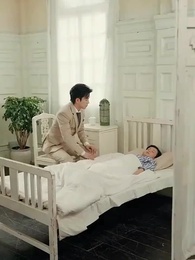 Episode 66 - Love, Power and the Lie