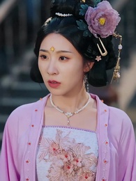 逆転の姫～裏切りの夫に裁きを～ - Episode 38