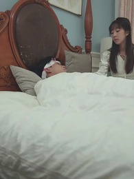 華麗なる復帰～嵐のような総帥様 - Episode 84