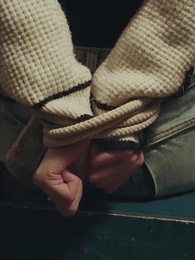 華麗なる復帰~嵐のような総帥様 - Episode 45