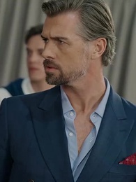 Episodio 25 - [Doblado]Renacer: La princesa regresa