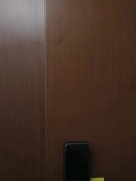 أم واحدة وخمسة أطفال وأربعة آباء - Episode 9