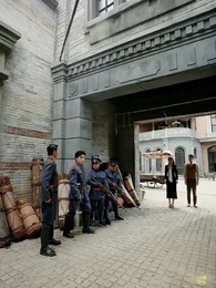 第41話 - 後悔の涙で綴る最後の恋文