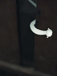 Episódio 26 - A Esposa Mágica do Imperador