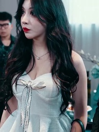 Episodio 72 - El Regreso de Emiliano