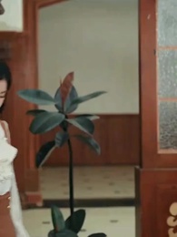 Juntos para Sempre - Episode 53