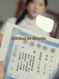 Juntos hasta el final - Episode 4