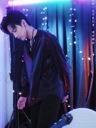 壹不小心被男神們包圍了 - Episode 56