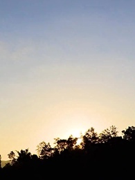 第60集 - 我冷漠我無情我有壹劍攪風雲