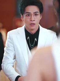 Alevli Gül - Episode 48