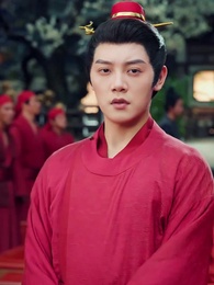 Episode 11 - Princess Luna's Return: Challenging the Betrayal