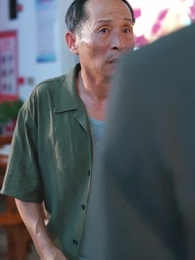 Bölüm 31 - Alevli Gül