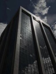 หย่าร้างเพื่อเป็นทายาทอันดับต้น - Episode 61