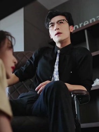 أم واحدة وخمسة أطفال وأربعة آباء - Episode 24