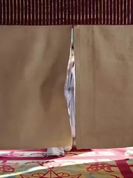 Episode 42 - [Dubbed] A Love Not Mine