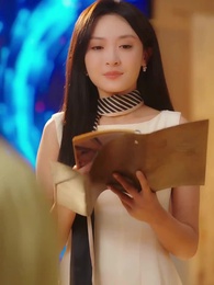 最後の約束 - Episode 34