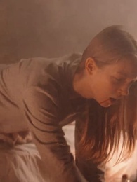 Reborn Heiress: Beg on Your Knees, Cheater! - Episode 3