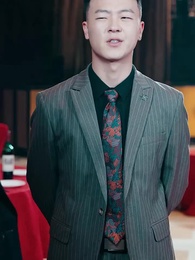 El Regreso de Emiliano - Episode 8