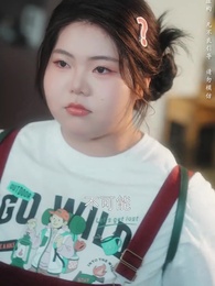 壹不小心被男神們包圍了 - Episode 10