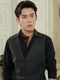 Juntos para Sempre - Episode 36