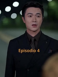 Episodio 4 - [Doblado]Devuélveme mi coche