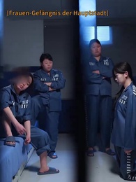 Im Frost der langen Nacht, Glut der Dämmerung - Episode 1