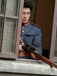 Episódio 44 - Juntos para Sempre