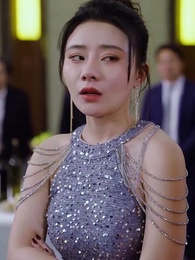 離婚後神女大人她覺醒了 - Episode 25