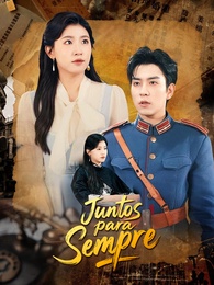 Juntos para Sempre