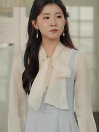 後悔の涙で綴る最後の恋文 - Episode 30