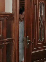 Juntos para Sempre - Episode 67