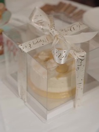 Episode 24 - Reborn Heiress: Beg on Your Knees, Cheater!