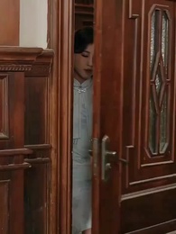 第67話 - 後悔の涙で綴る最後の恋文