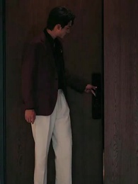 偽りの絆、香ばしき罠 - Episode 50