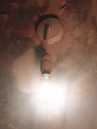 Reborn Heiress: Beg on Your Knees, Cheater! - Episode 1